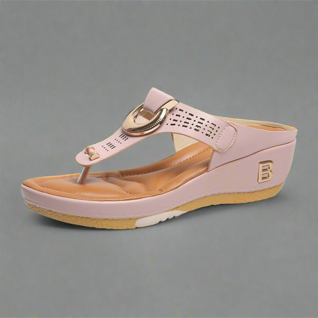 Tove™ | Orthopedic Sandals for Summer Comfort
