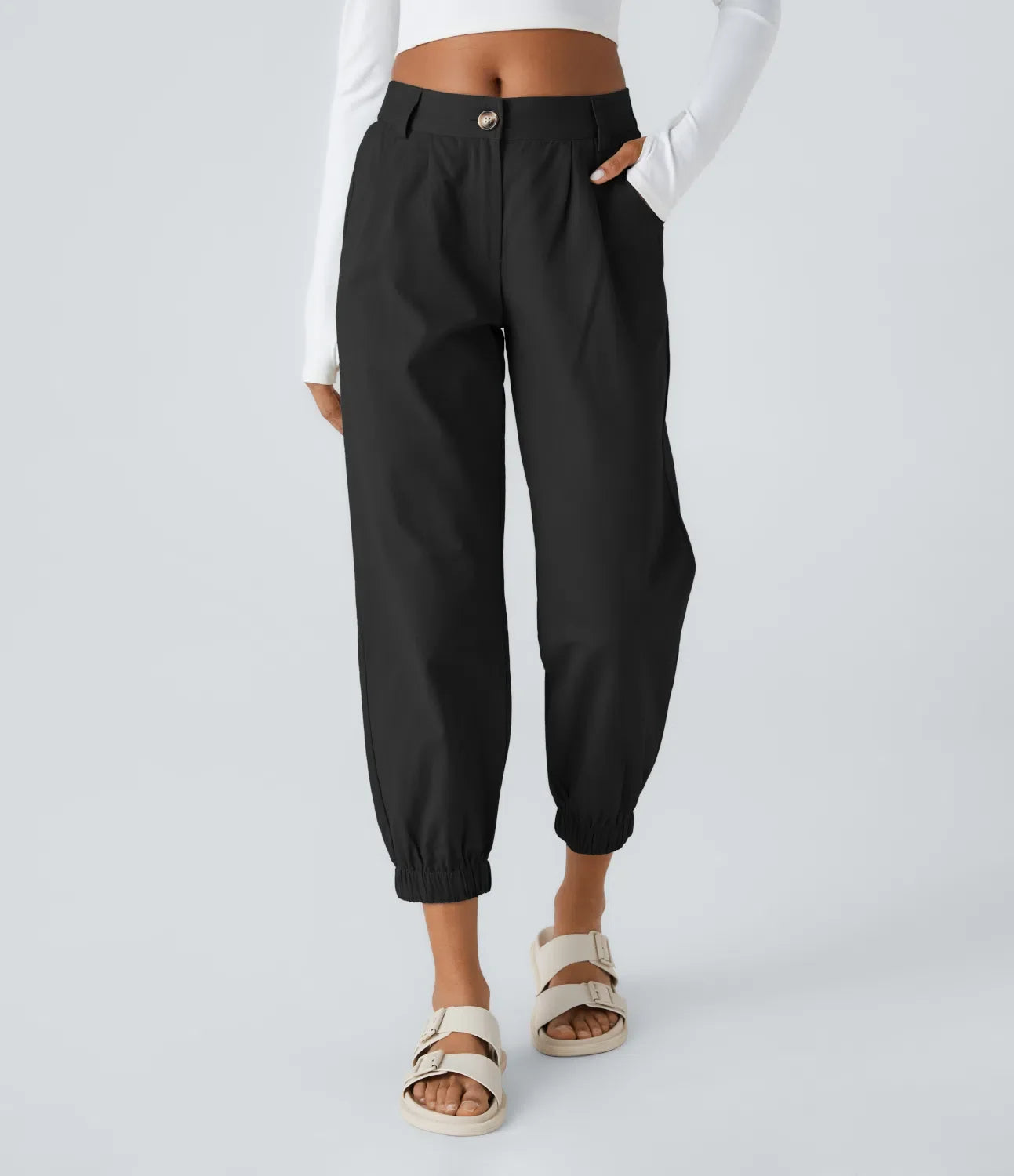WW | Theory Jogginghose