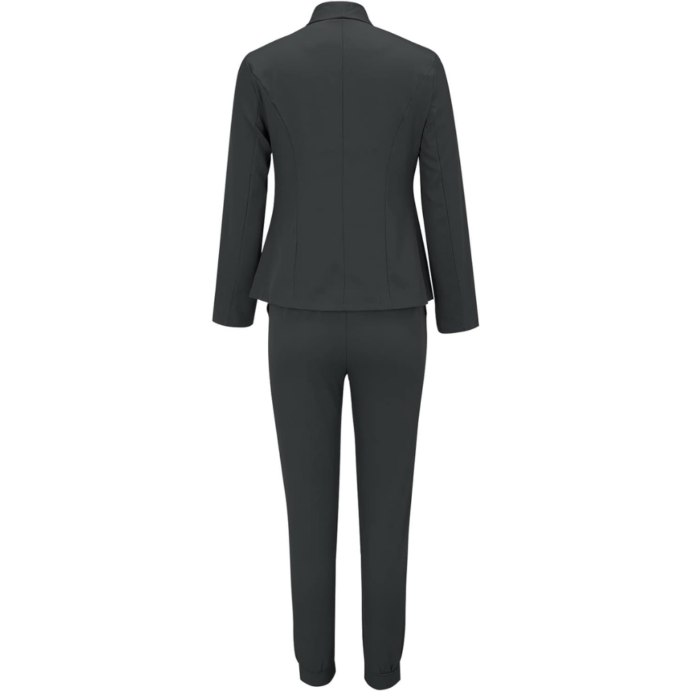 WW | Blazer Satz