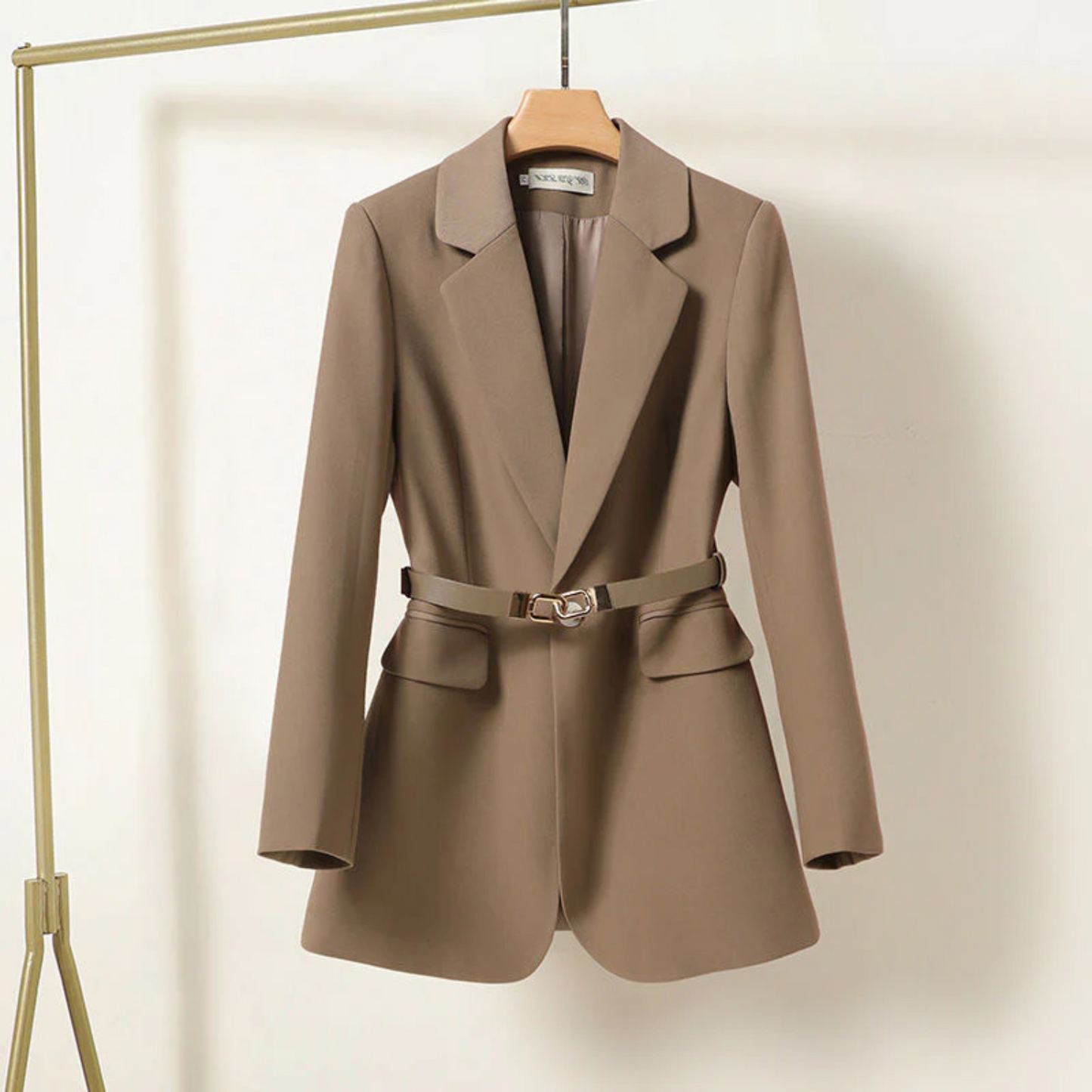 WW | Elegante Damenblazer