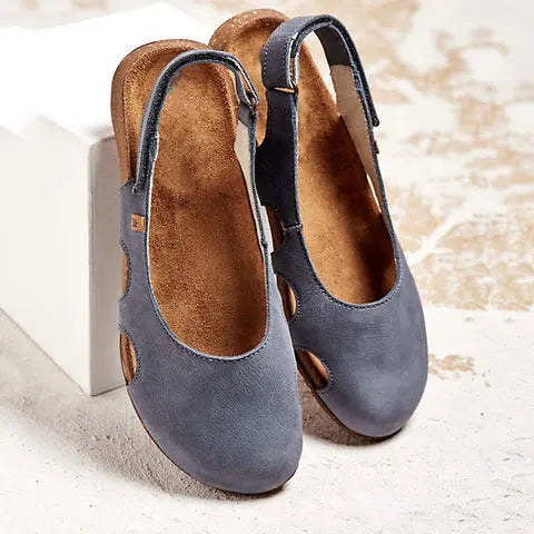 WW | Comfort & Support Sandals