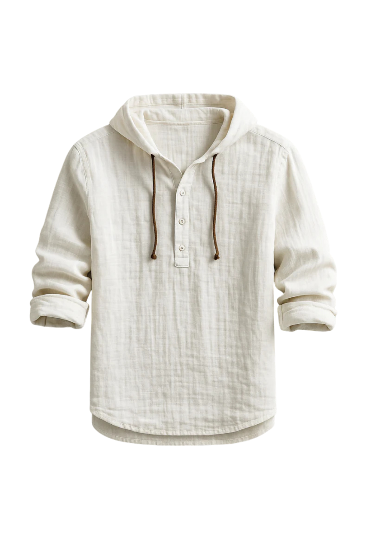 Fabieno | Luxury Hoodie