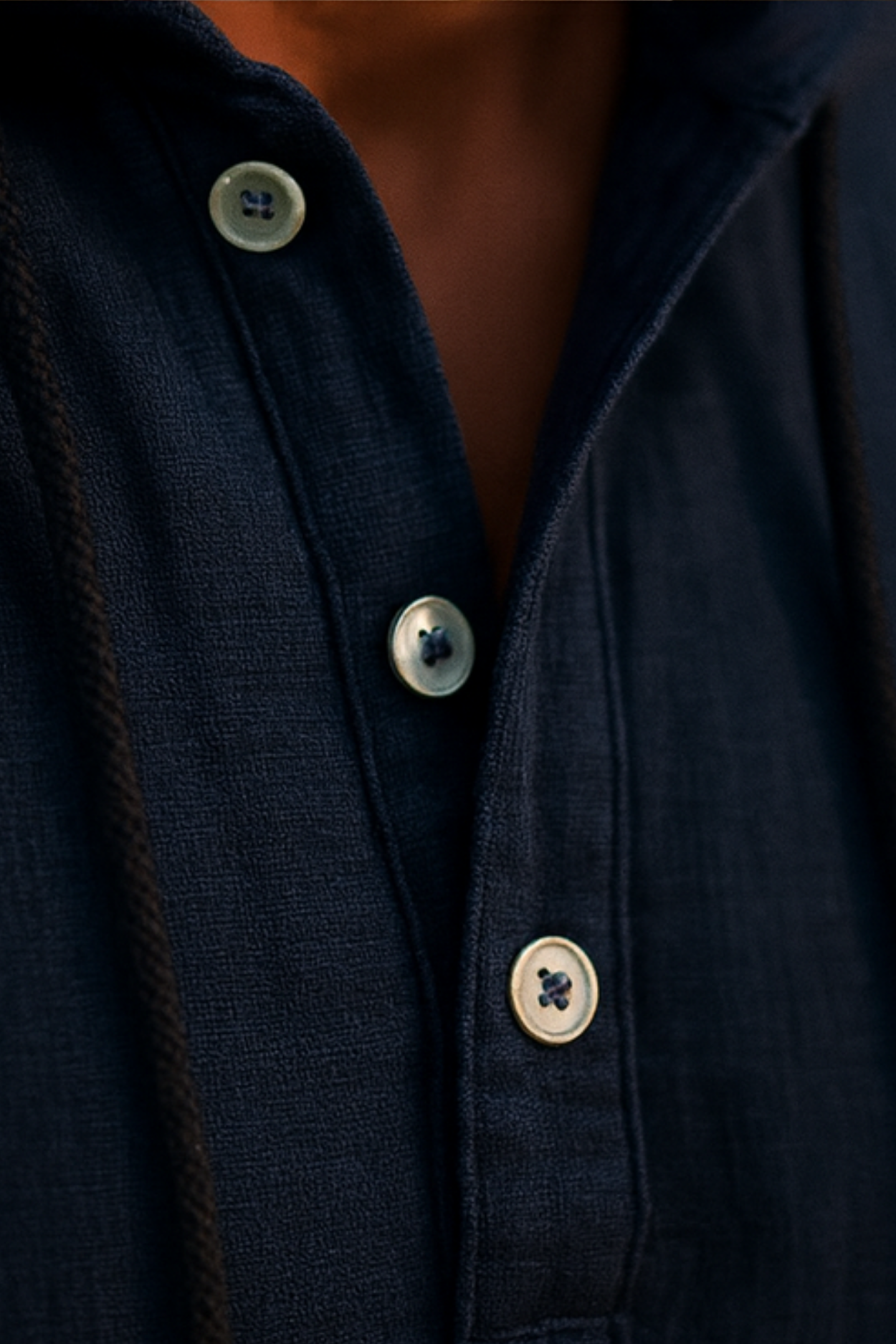 Fabieno | Luxury Hoodie