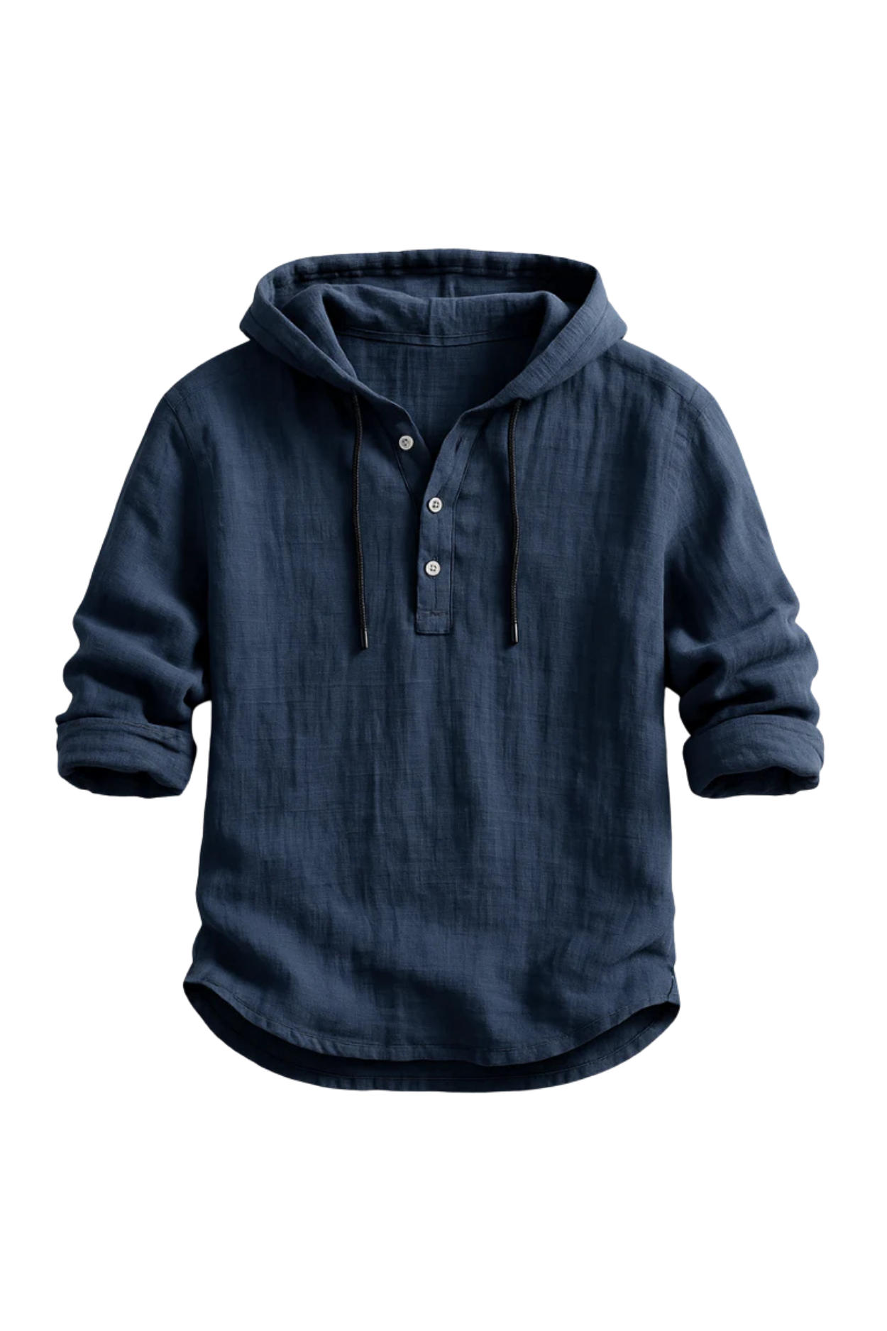 Fabieno | Luxury Hoodie