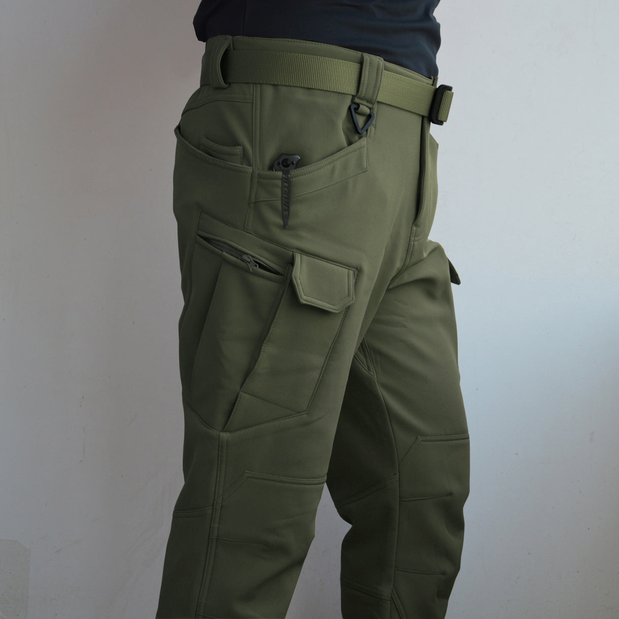 Selected Variant Image