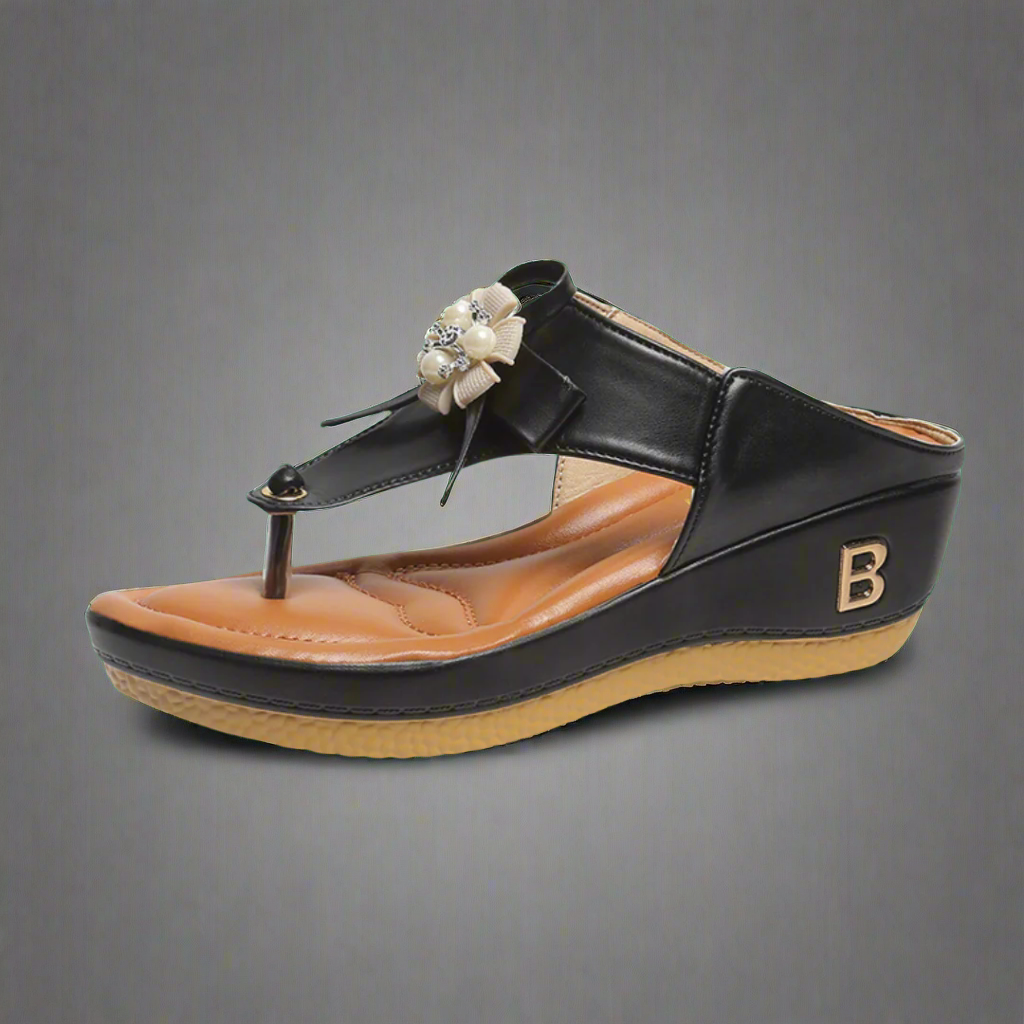 Tove™ | Orthopedic Sandals for Summer Comfort