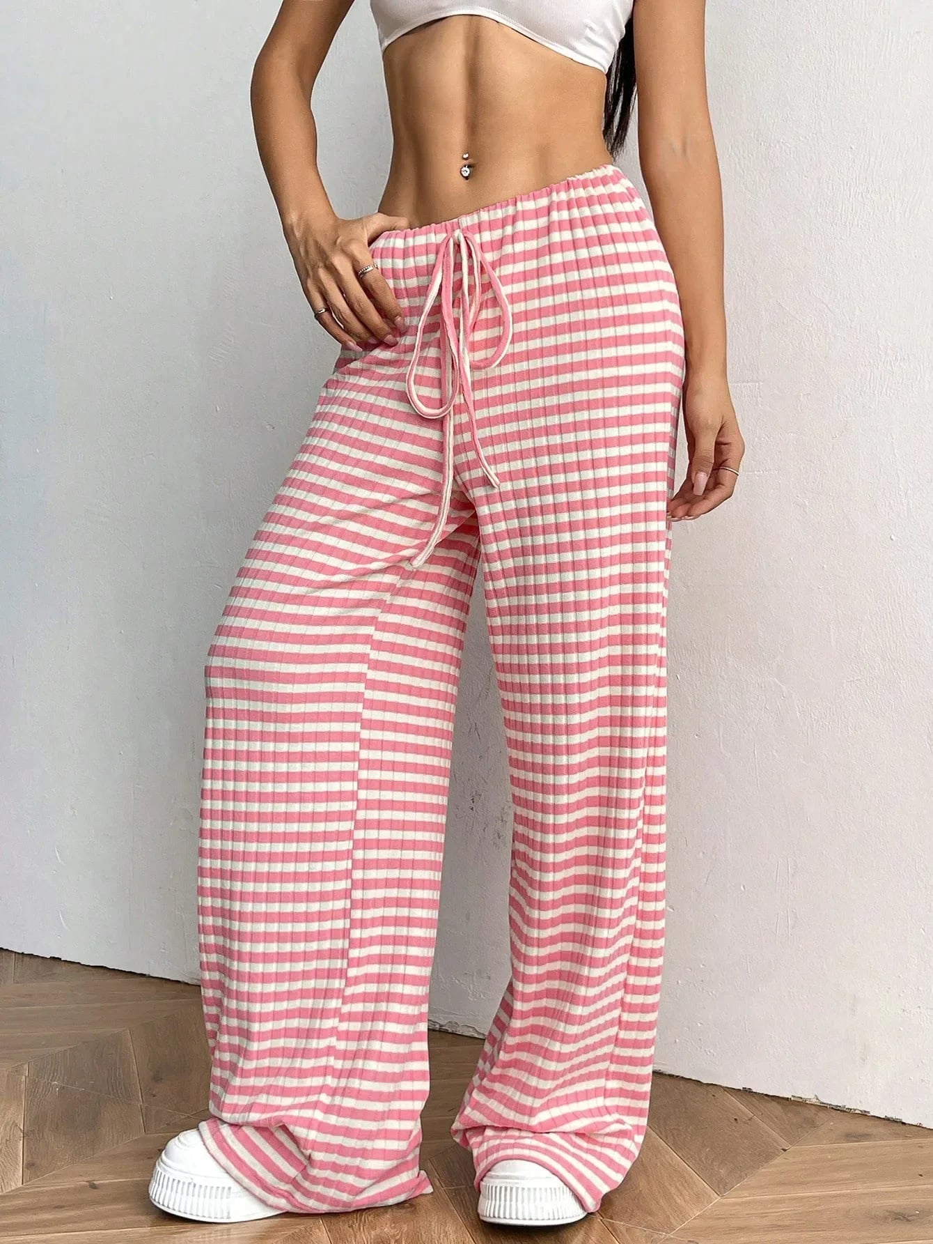 WW | Lounge Hose