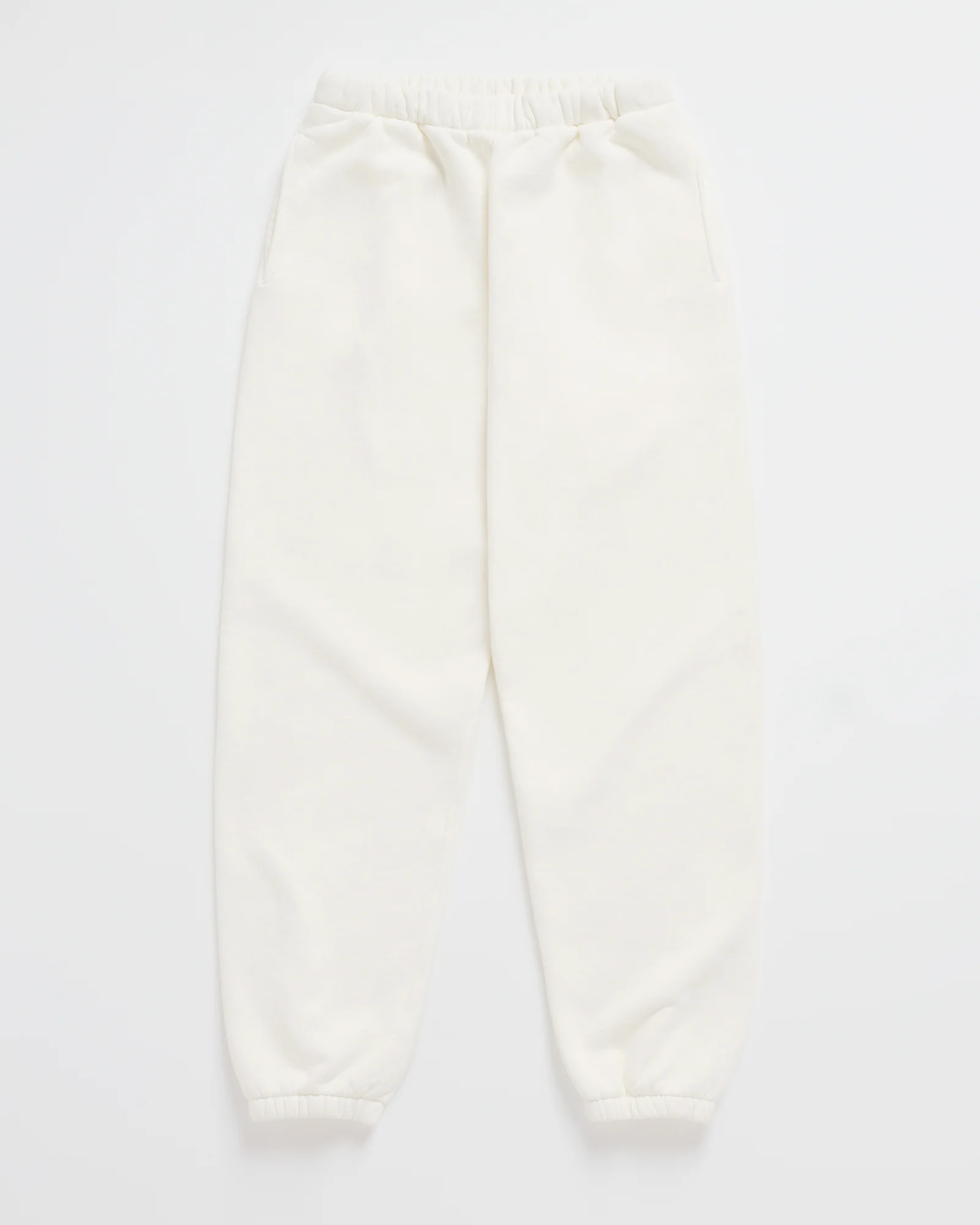 WW | Kuscheliger minimalistischer Hoodie