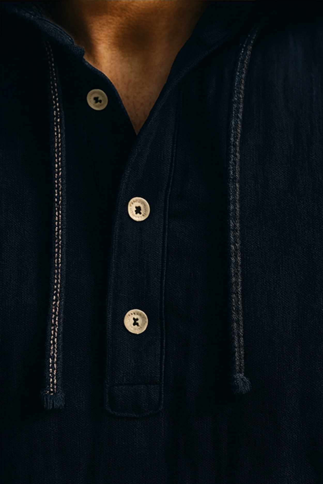 Fabieno | Luxury Hoodie