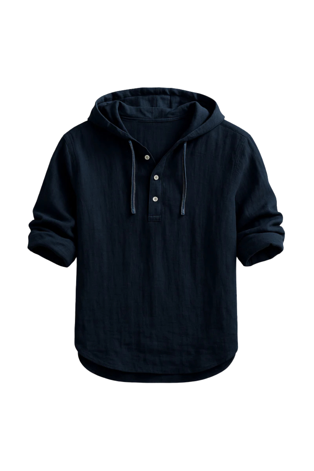 Fabieno | Luxury Hoodie