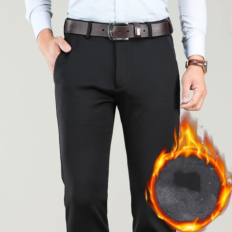 WW | Herren gepolsterte Hosen
