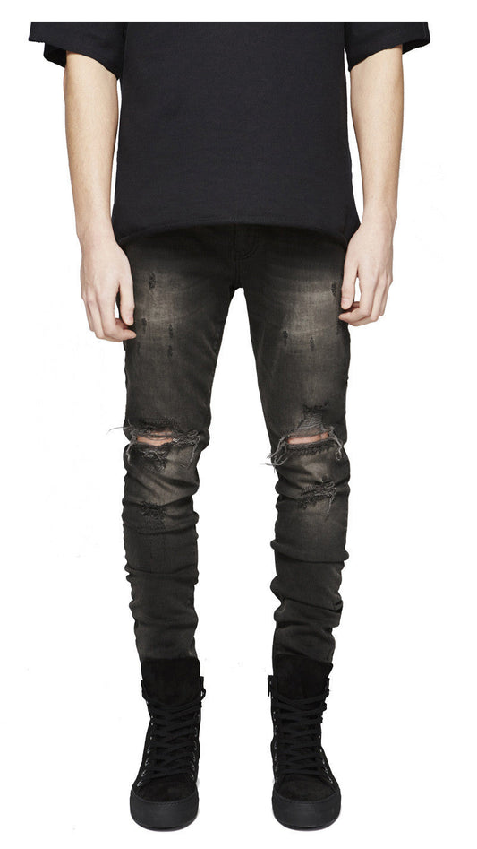 WW | Trendy Jeans für Männer