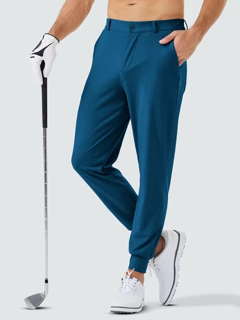 WW | Elite Golfhosen