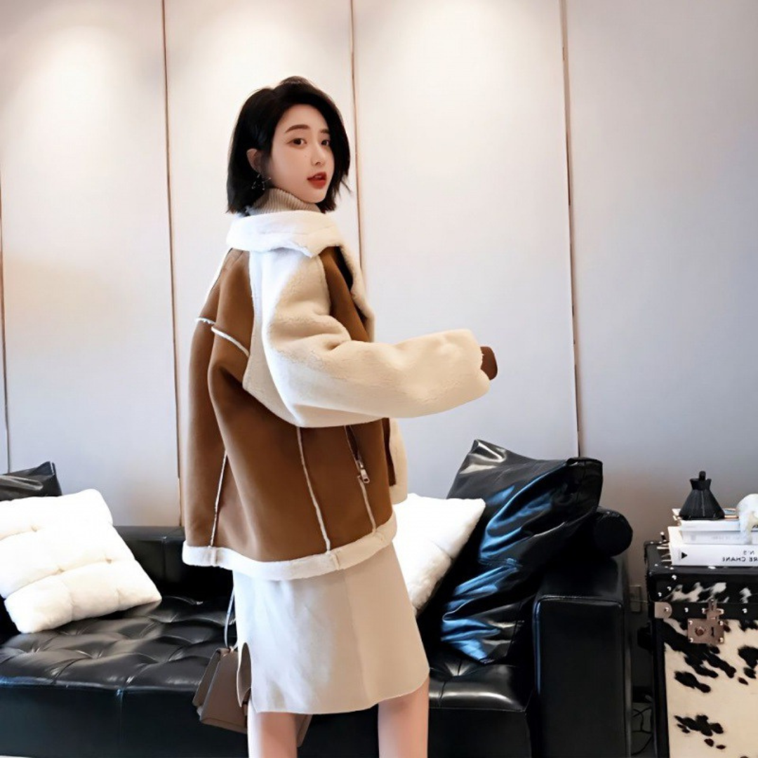 WW | Motorcycle Jackets for Women
