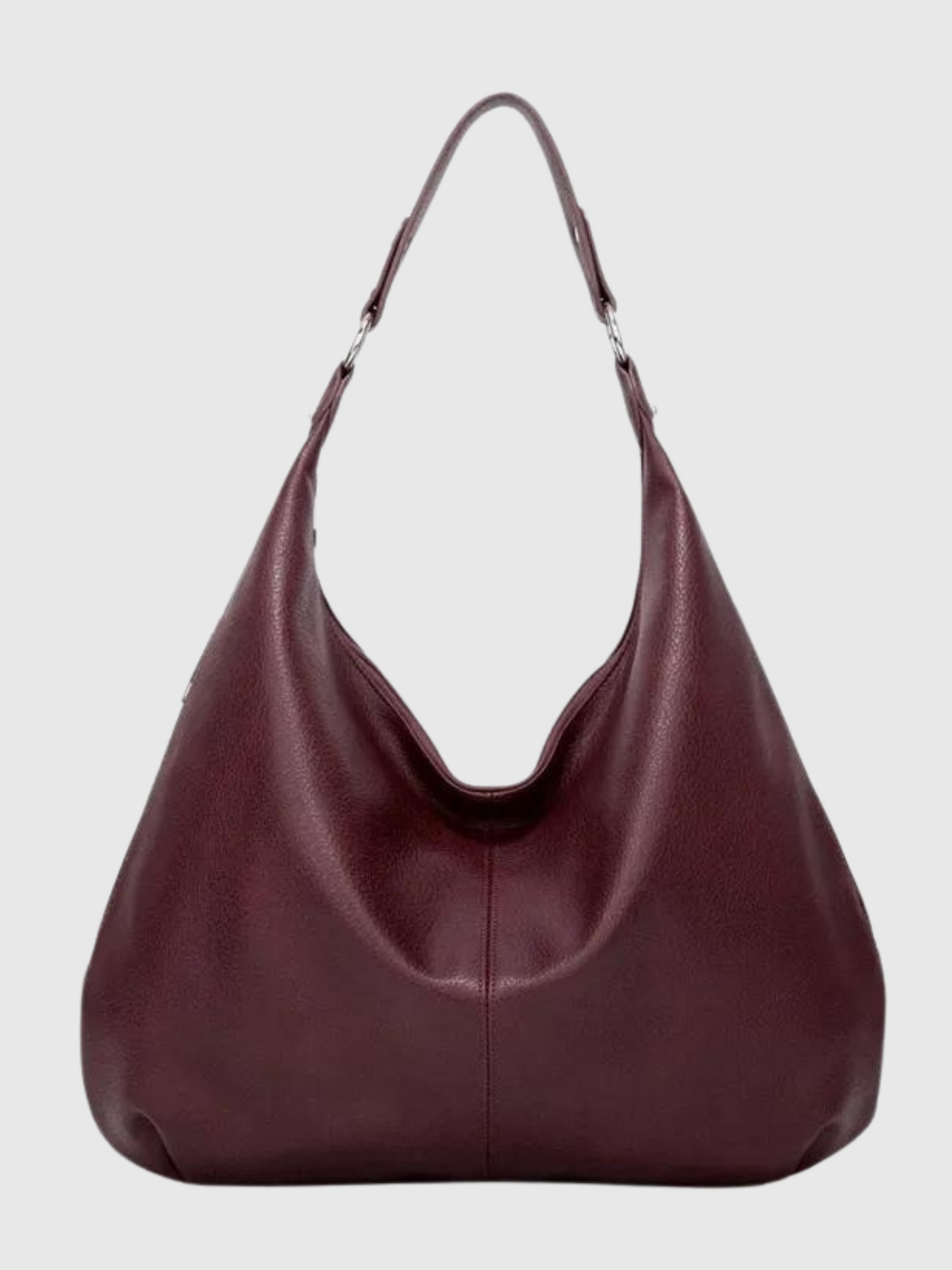 WW | Elegante Tasche