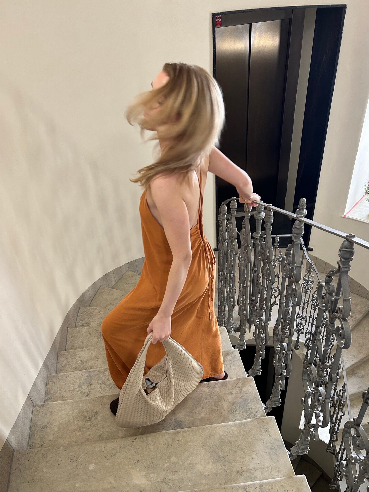 WW | Tote Bag