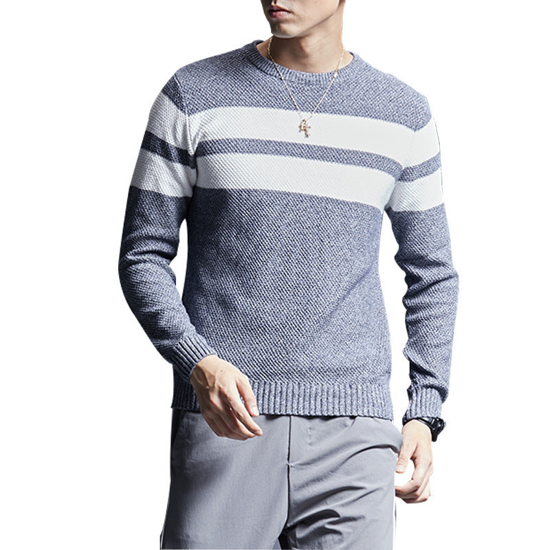 WW | Stylischer Herren Tui
