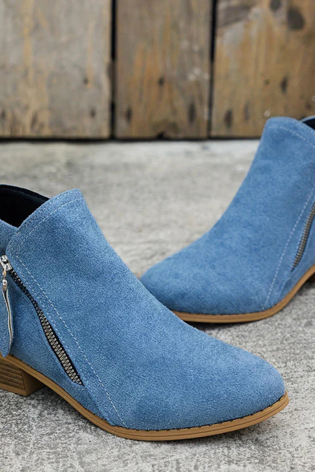 Annabelle | Fashionable Orthopedic Shoes for Women