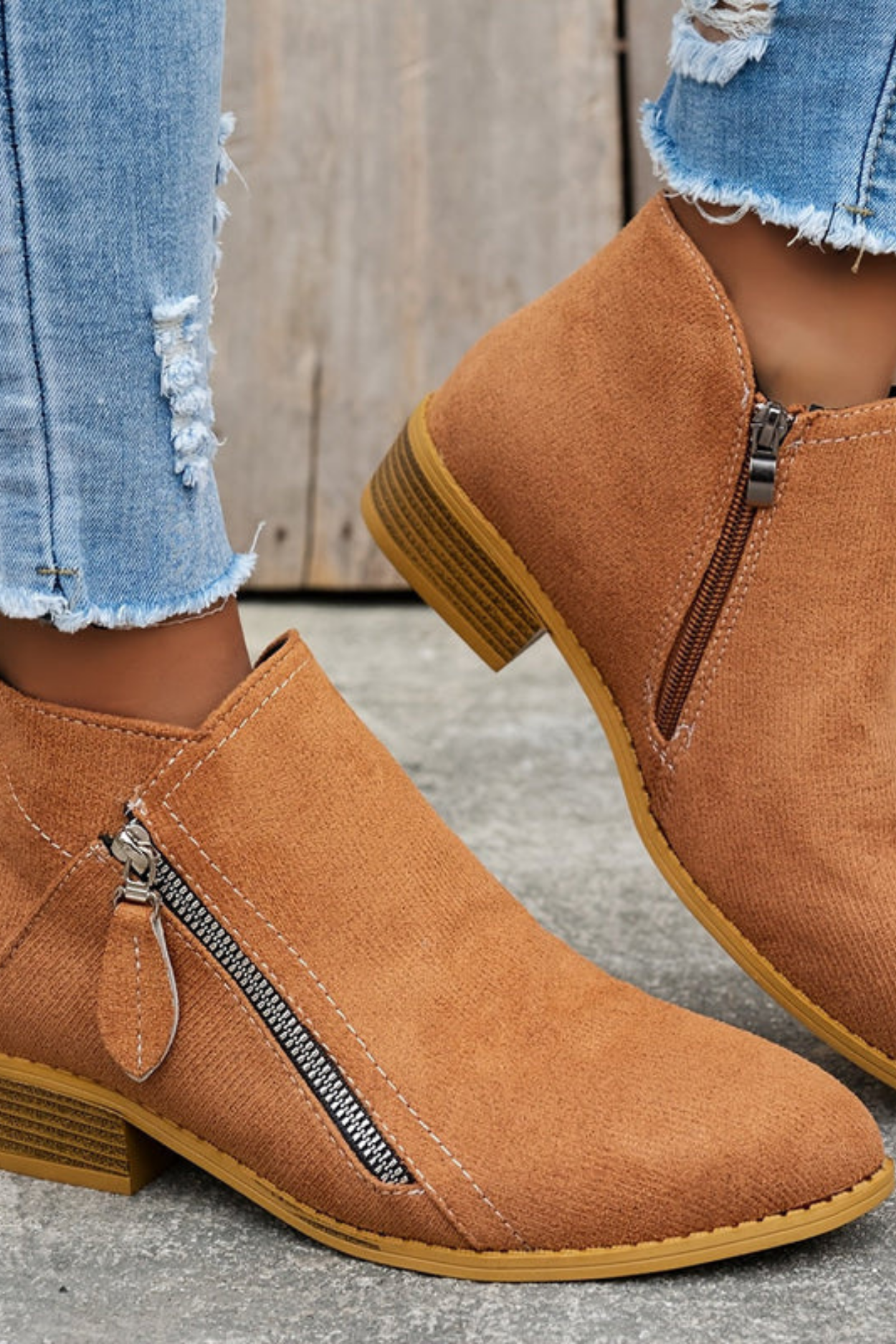 Annabelle | Fashionable Orthopedic Shoes for Women