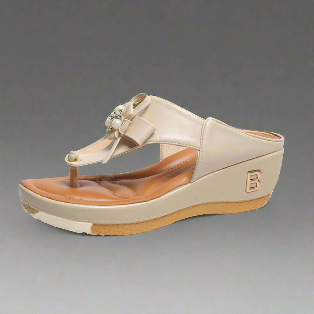 Tove™ | Orthopedic Sandals for Summer Comfort