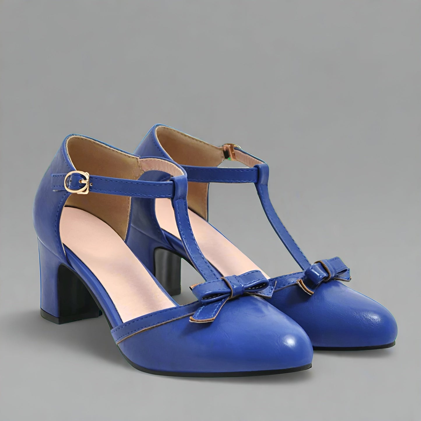 Kajsa™ | Elegant Comfort Sandals for Pain-Free Steps