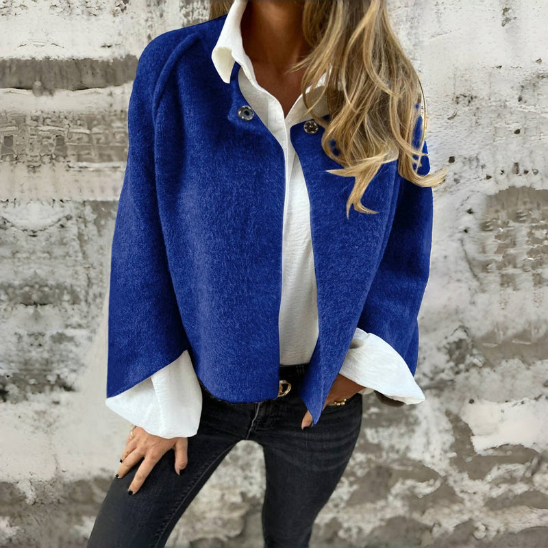 WW | Freizeitjacke für Damen mit Stil