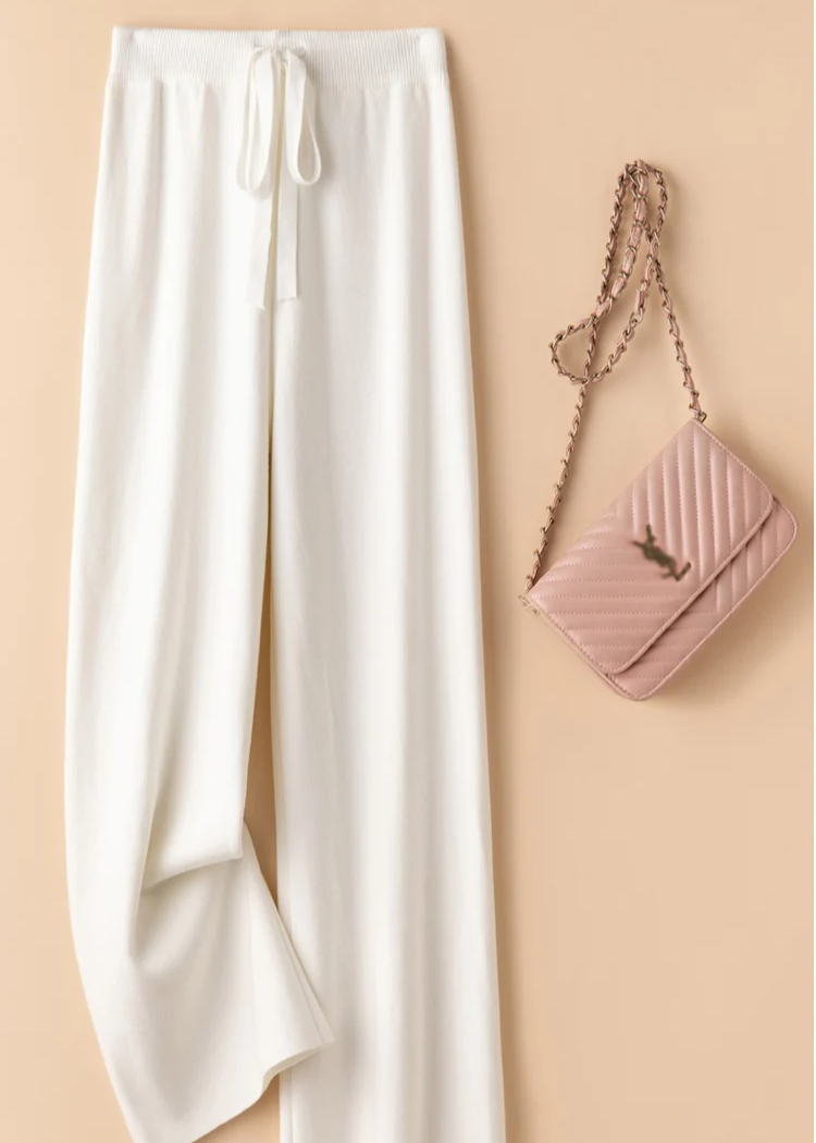 WW | Weite-Bein Hose