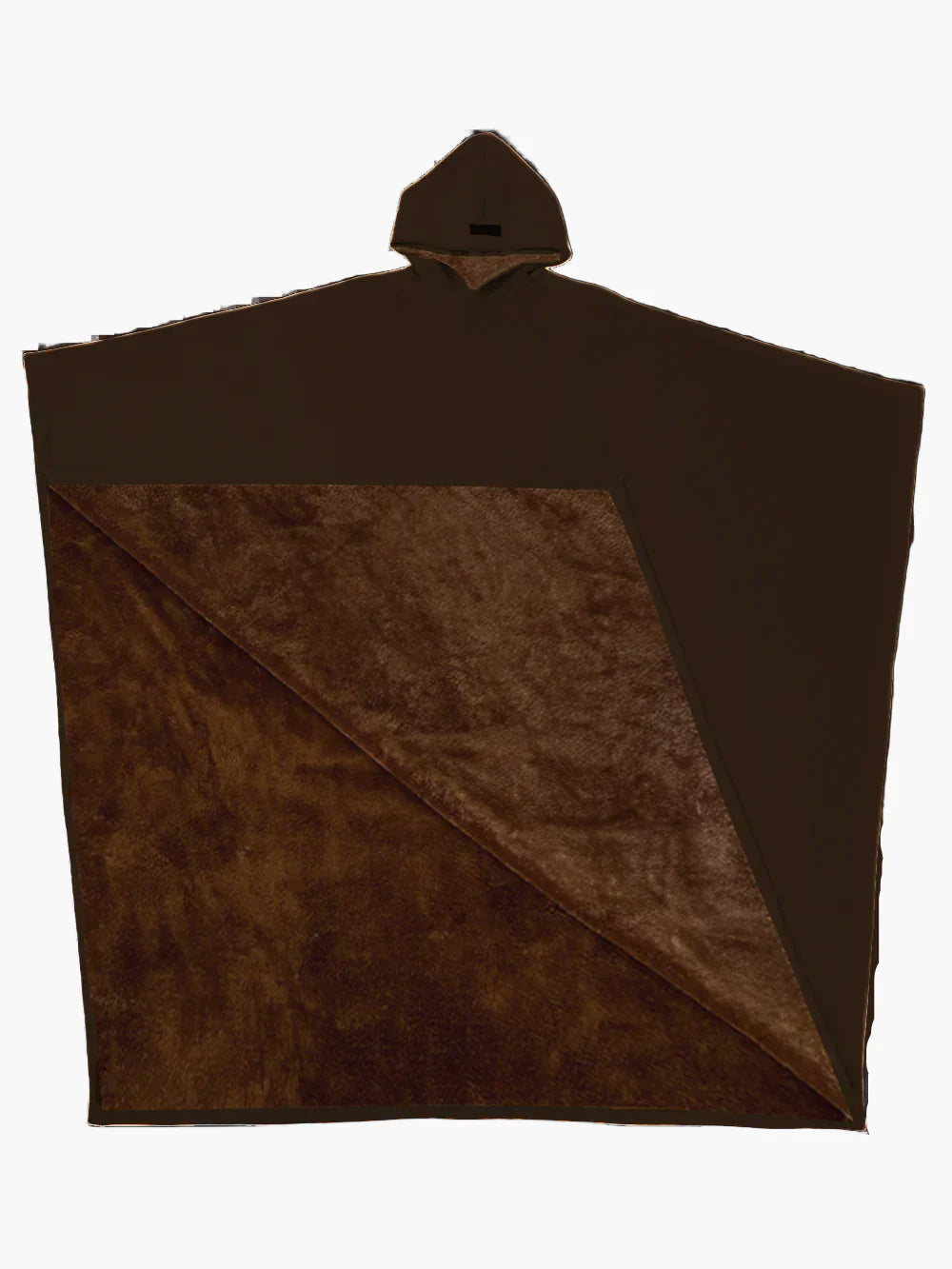 WW | Oversized Hoodie Blanket - Feel-Good Relaxation Hoodie