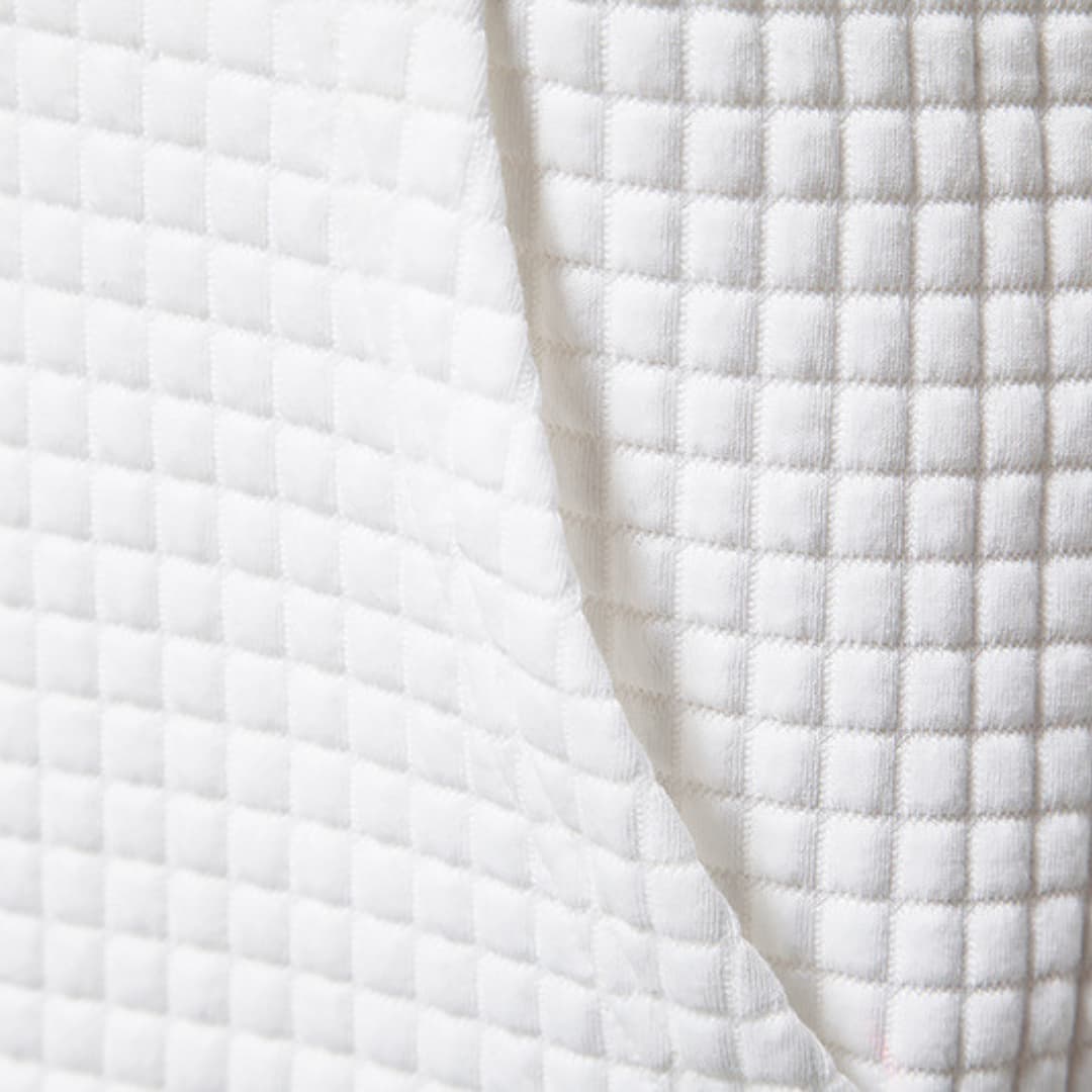 WW | Kapuzenpullover Kariert - Moderner Freizeit-Hoodie für Alltag und Sport