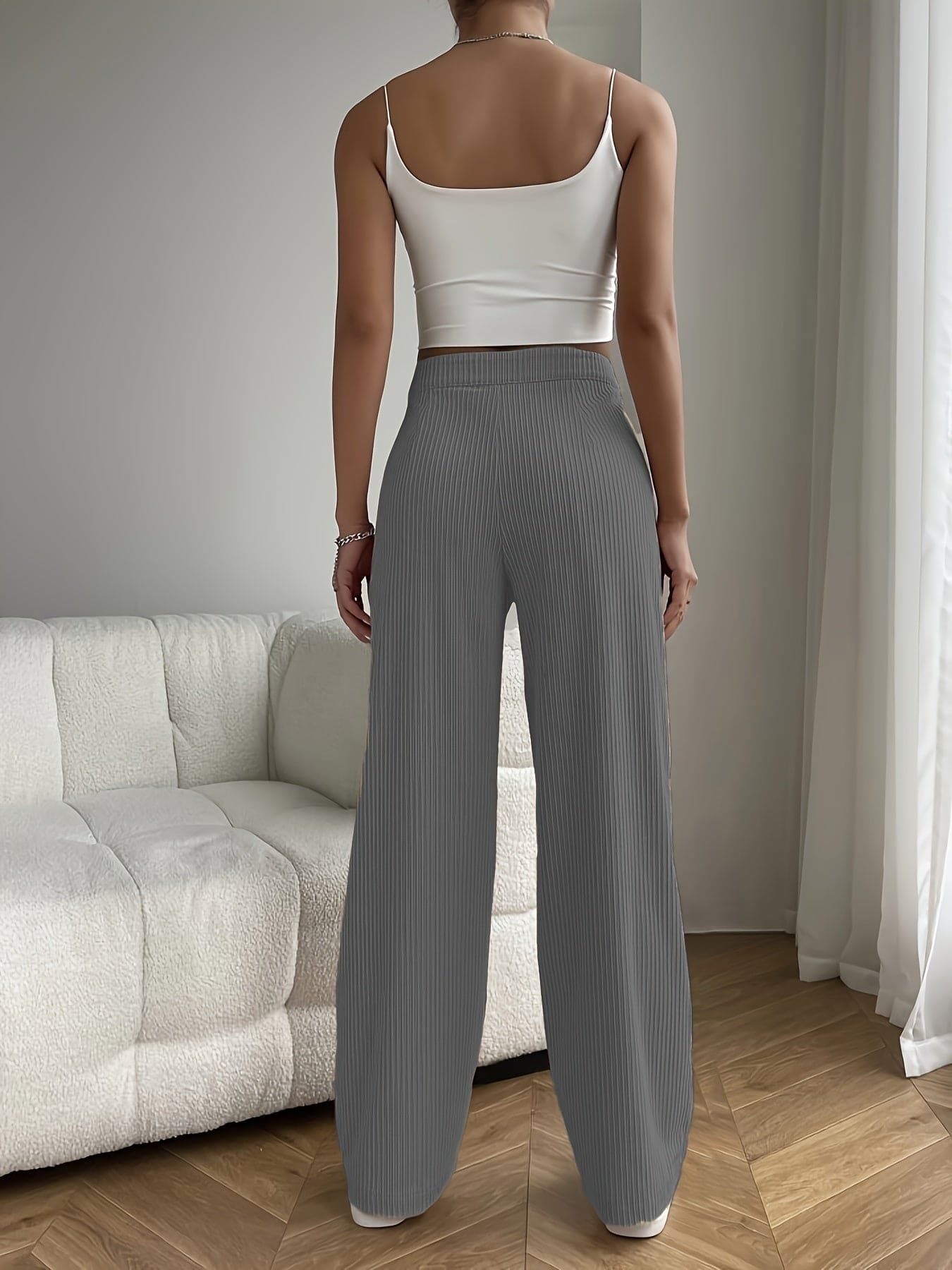 WW | Cordhose