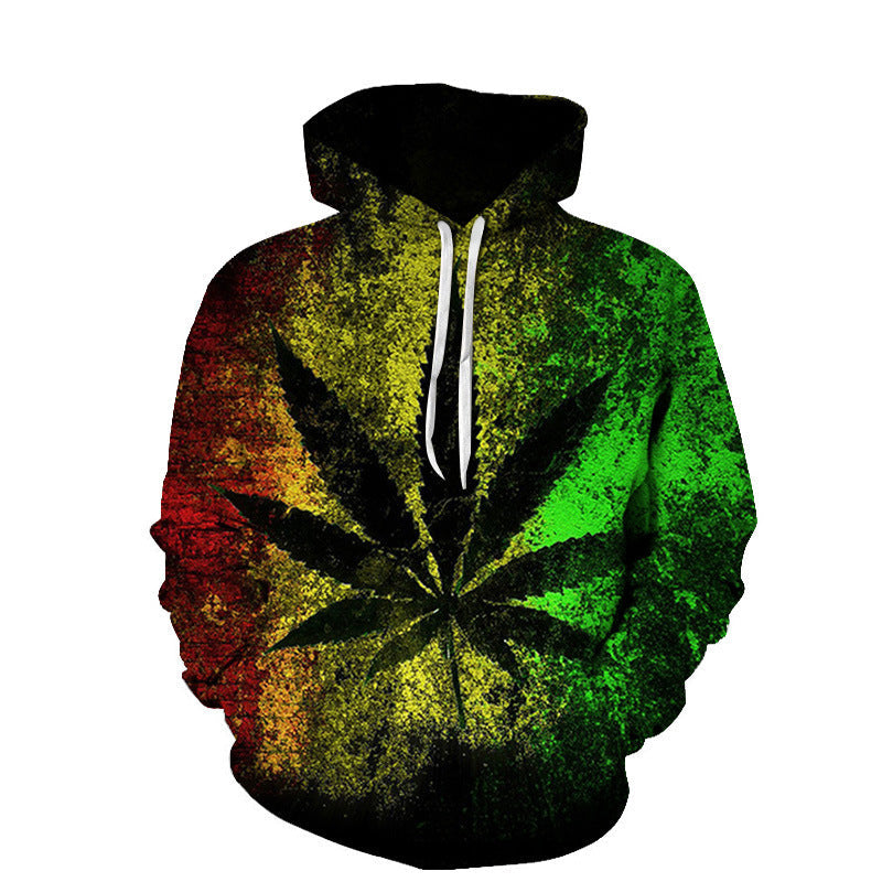 WW | Sporty Hoodie