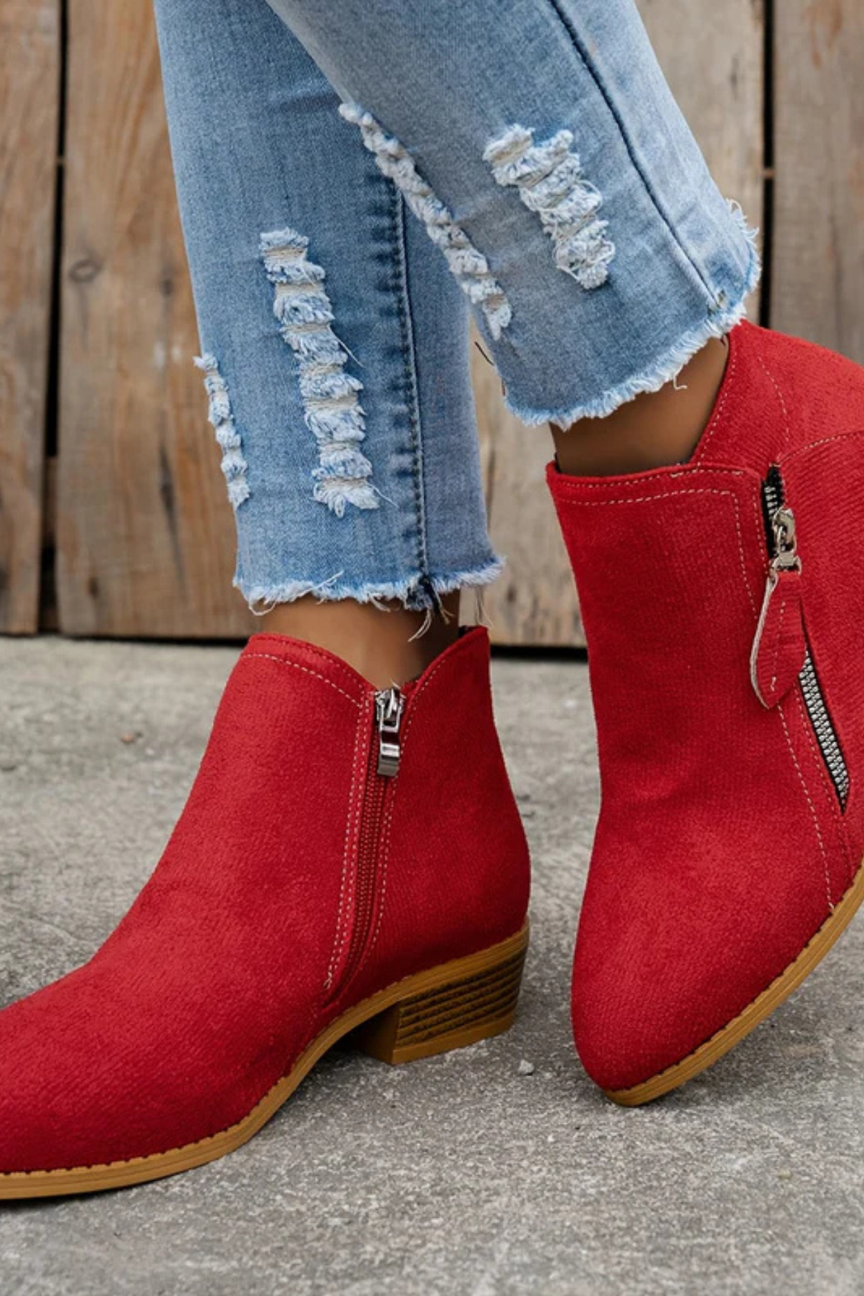 Annabelle | Fashionable Orthopedic Shoes for Women