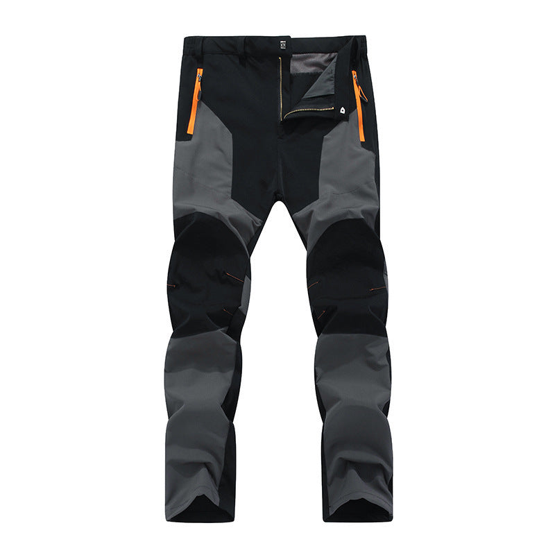 Hiking Pants For Men