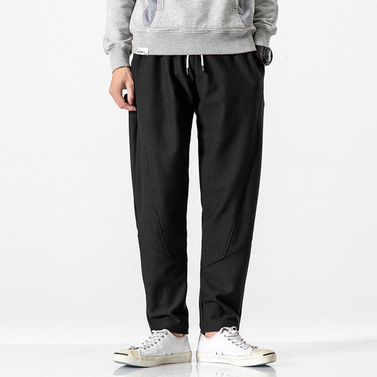 WW | Bequeme Jogginghose für Herren