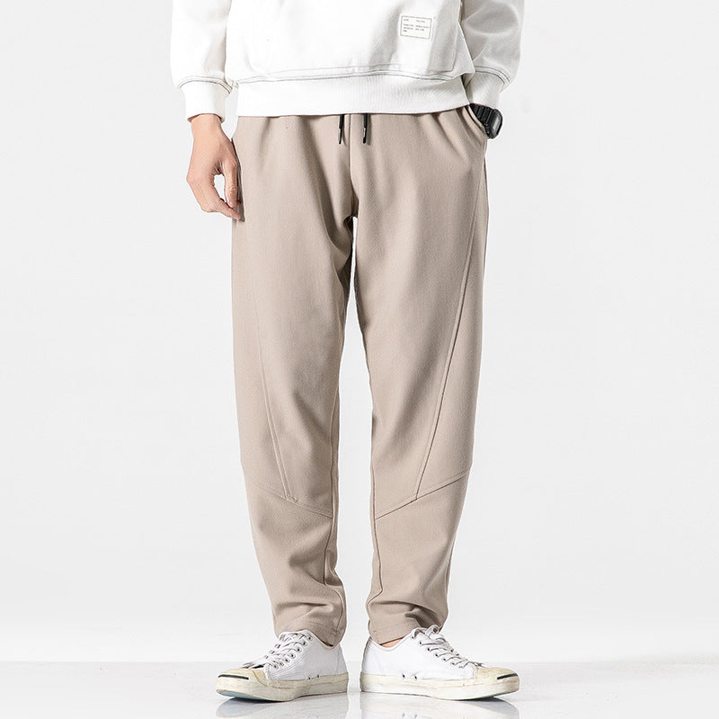 WW | Bequeme Jogginghose für Herren