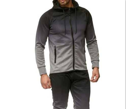 WW | Casual Jogging Set