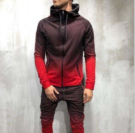 WW | Lässiges Jogging-Set