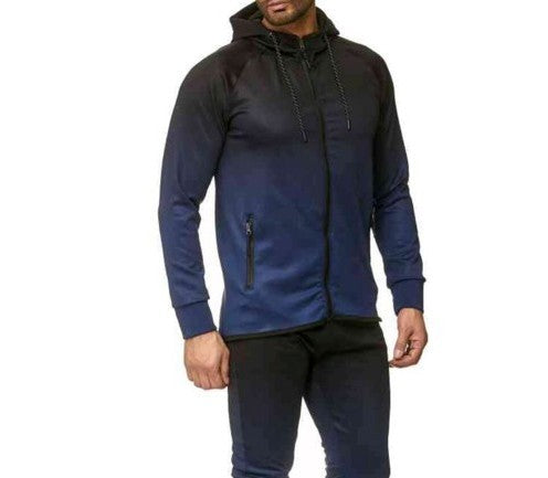 WW | Casual Jogging Set