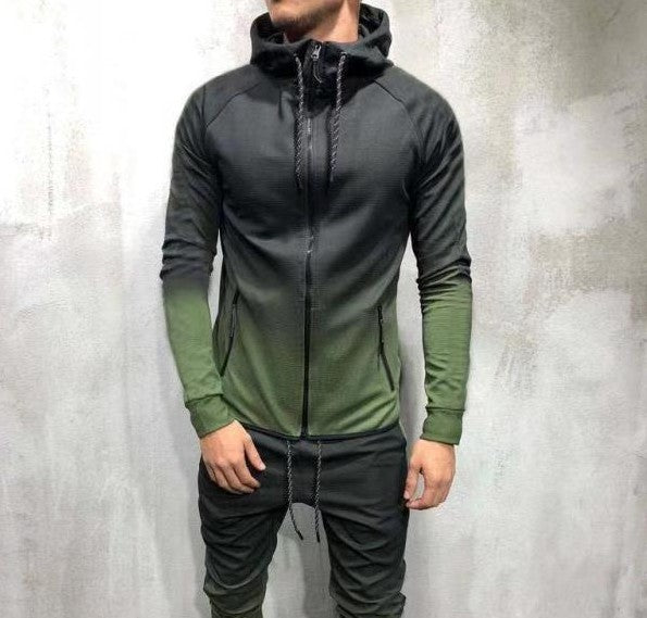 WW | Casual Jogging Set