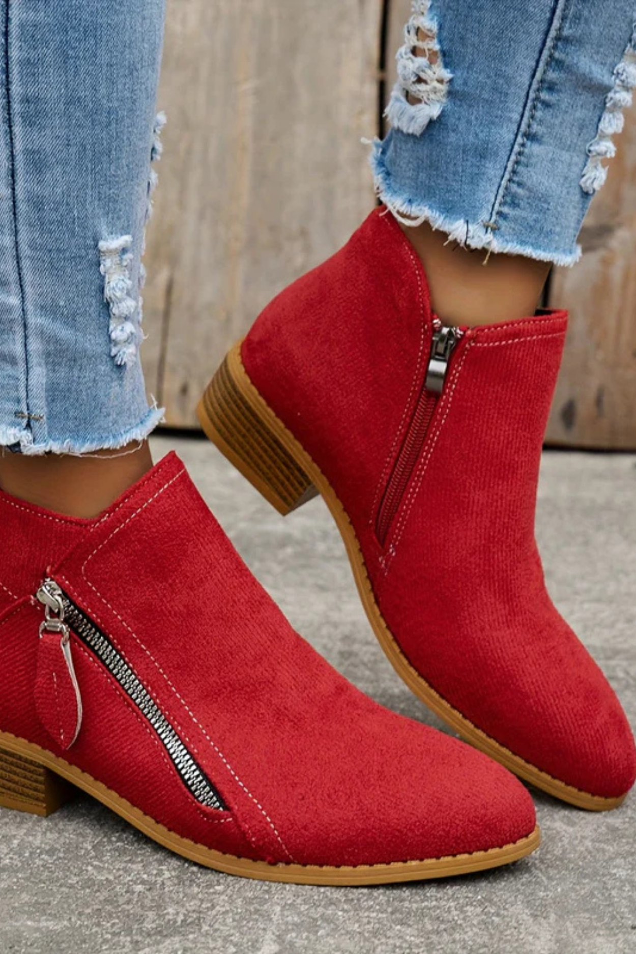 Annabelle | Fashionable Orthopedic Shoes for Women