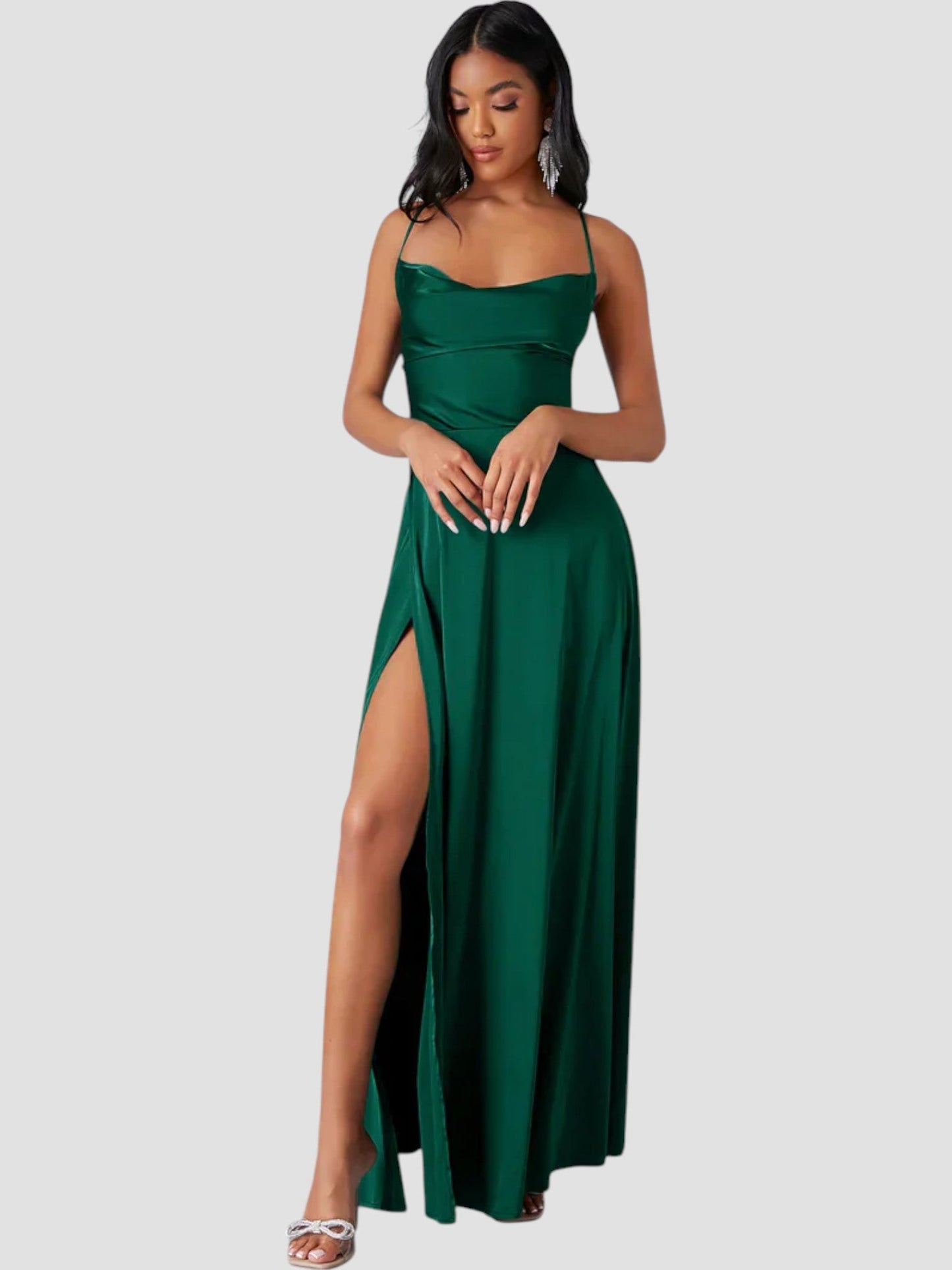 Julia | Dress