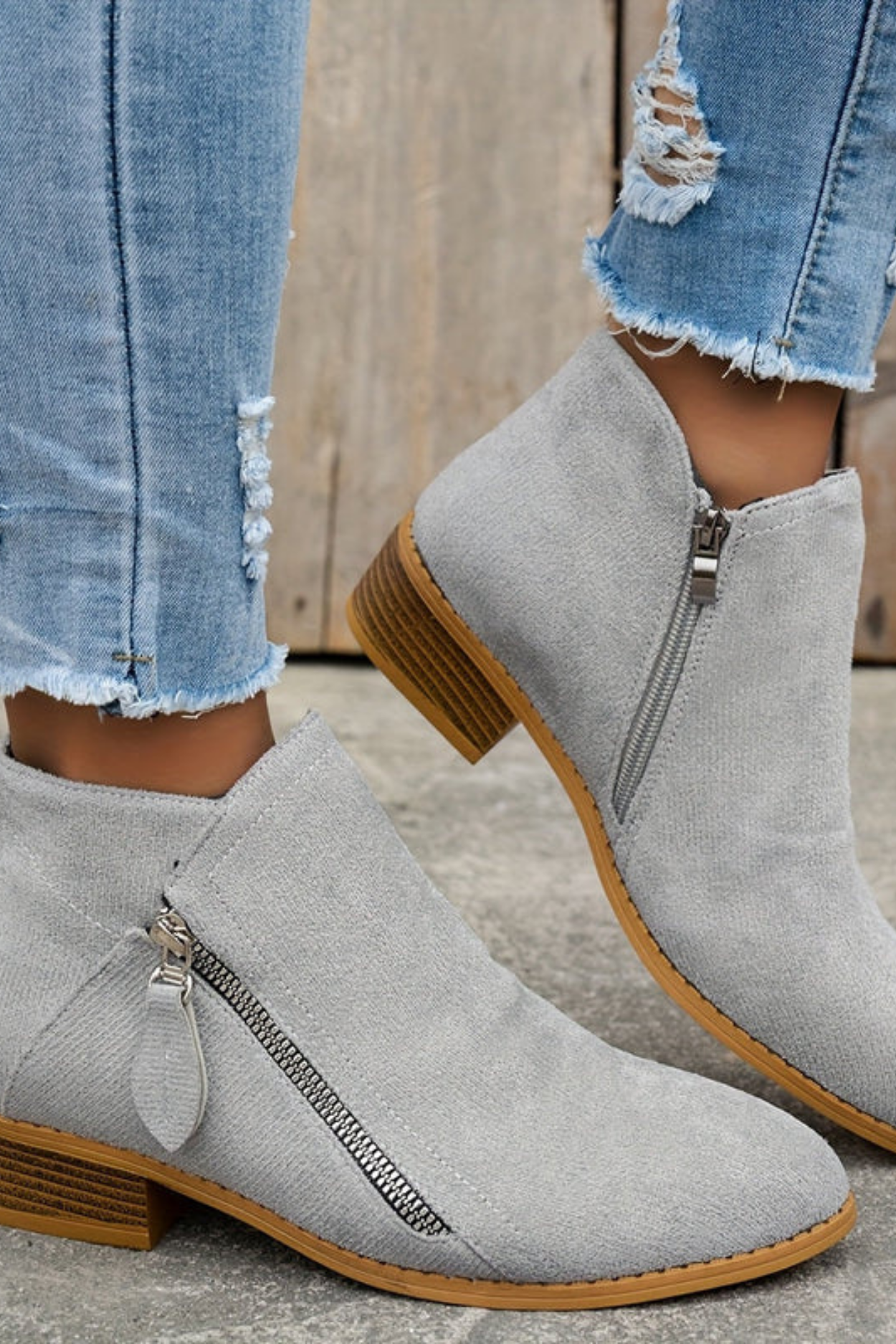Annabelle | Fashionable Orthopedic Shoes for Women