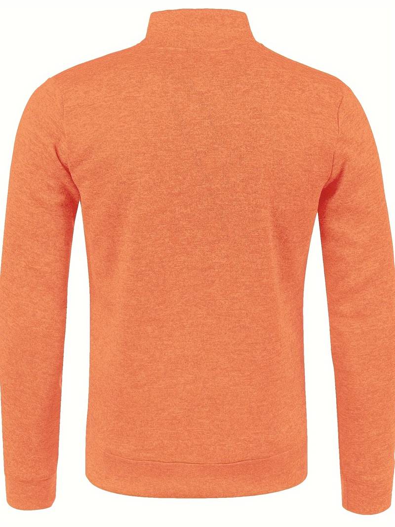 WW | Jacke Mit Reißverschluss