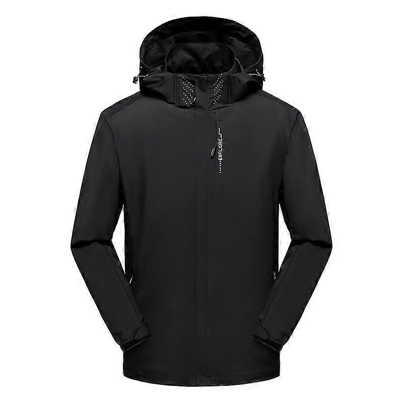 WW | SkiFlex Unisex Ski Jacket