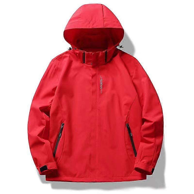 WW | SkiFlex Unisex Ski Jacket