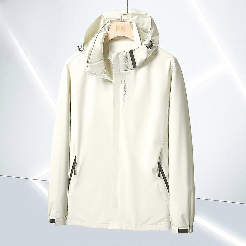 WW | SkiFlex Unisex Ski Jacket