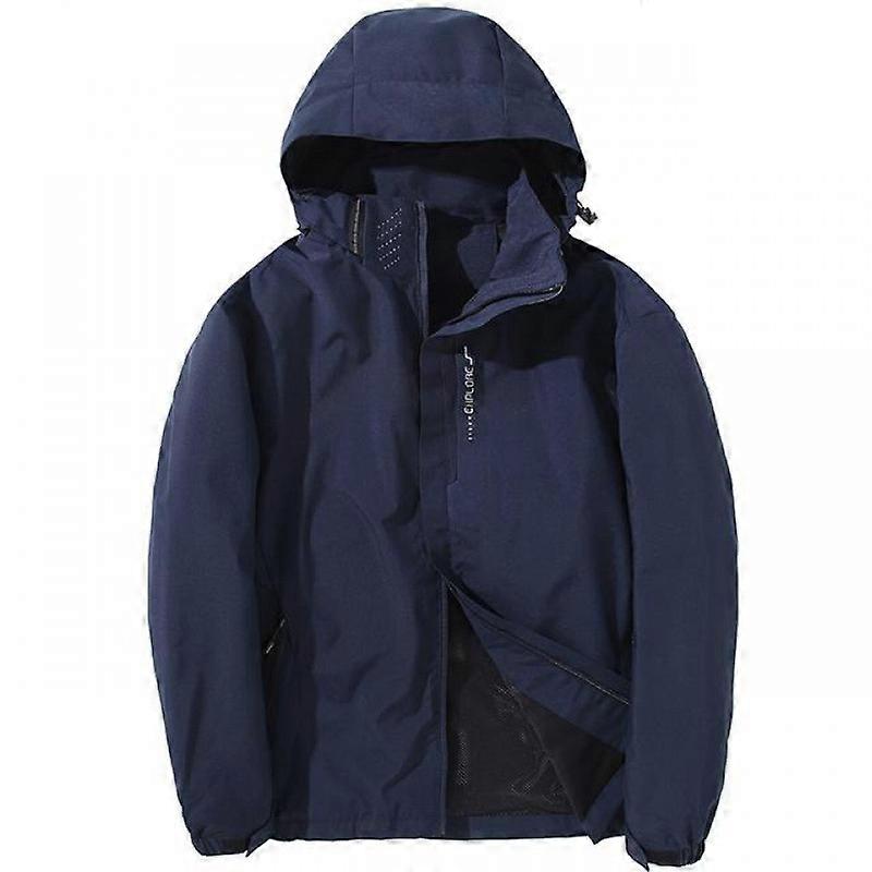 WW | SkiFlex Unisex Ski Jacket