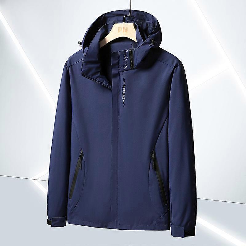WW | SkiFlex Unisex Ski Jacket
