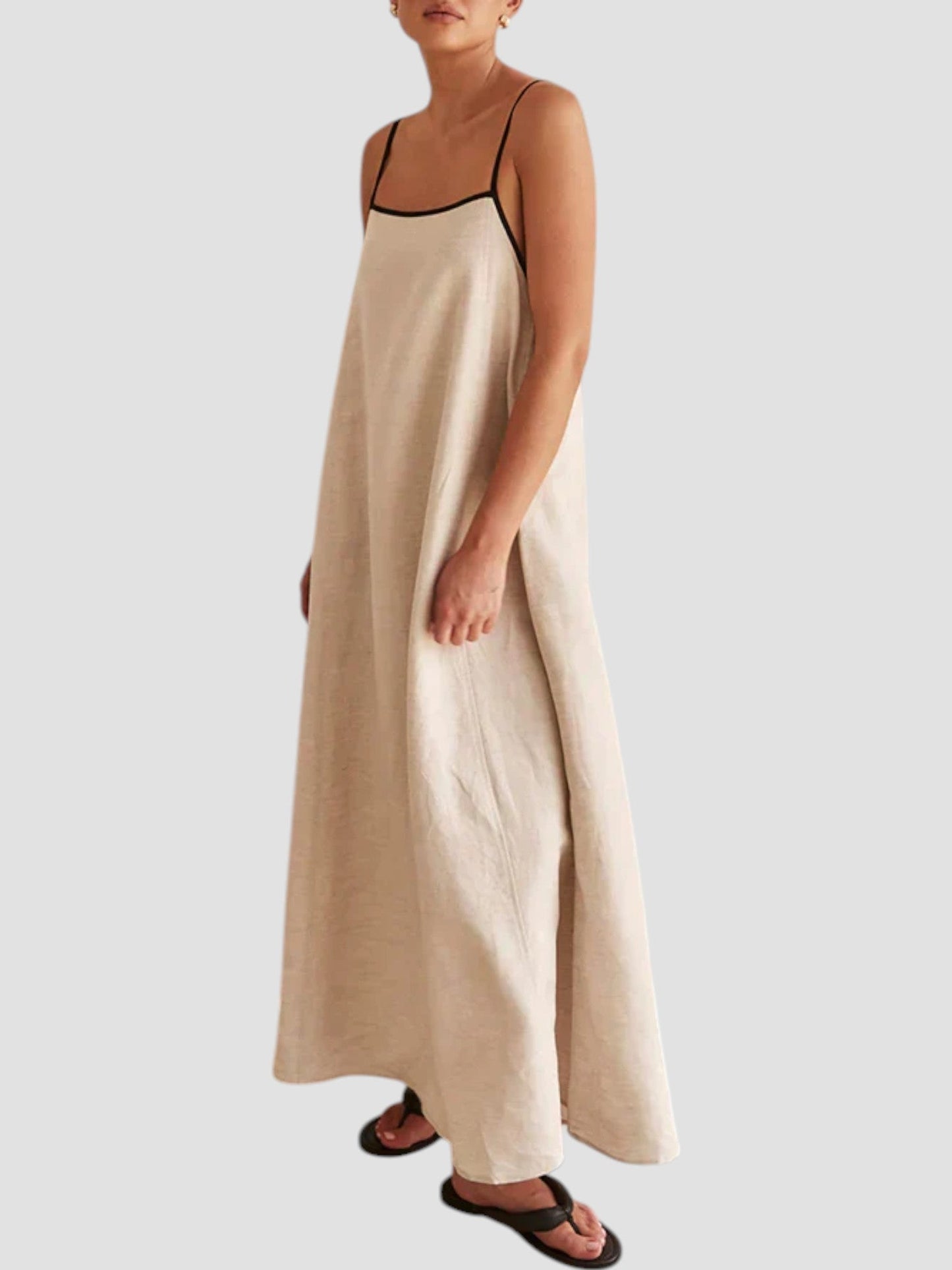 Carmela | Dress