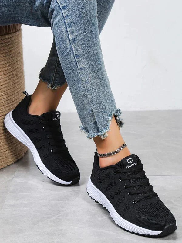 WW | Bequeme Damenschuhe